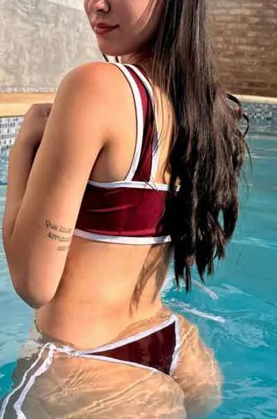 Alma Vanse
