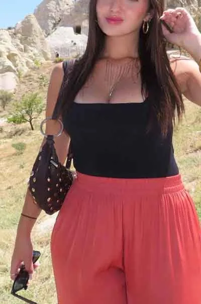 Emilie Gol