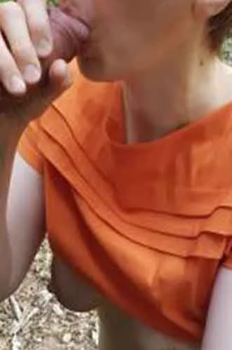 Ida Vatne