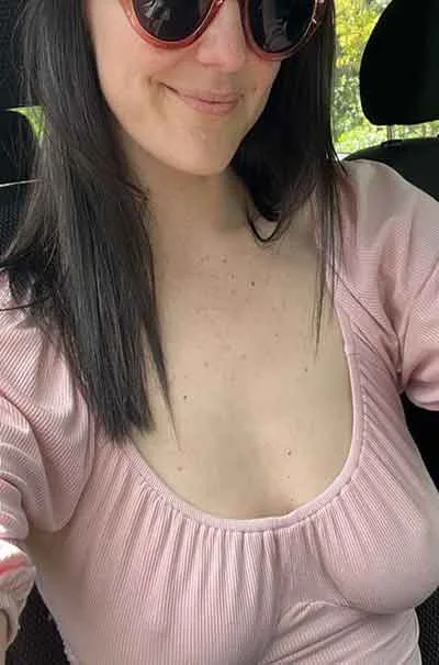 Julie Otta