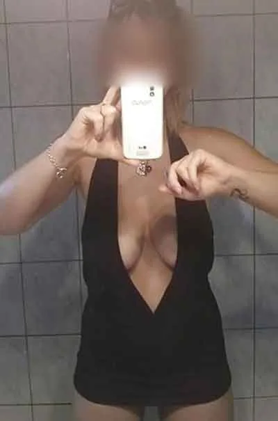 Karoline Molde