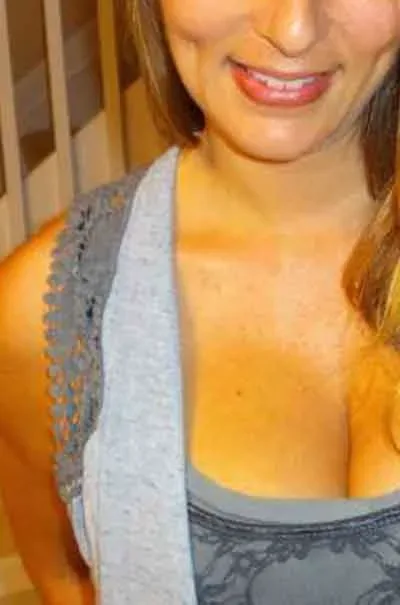 Karoline Skålevik