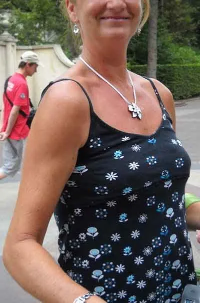 Kristin Bø
