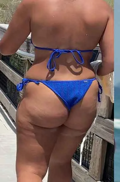 Kristine Bjørnevatn