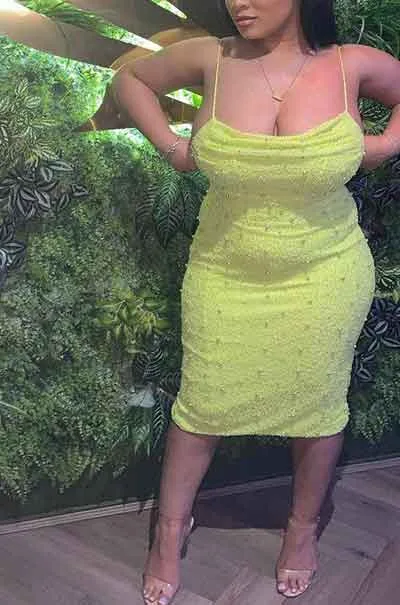 Kristine Malvik
