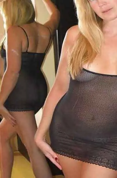 Malin Lyngdal