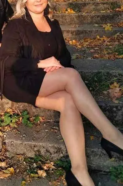 Malin Tønsberg