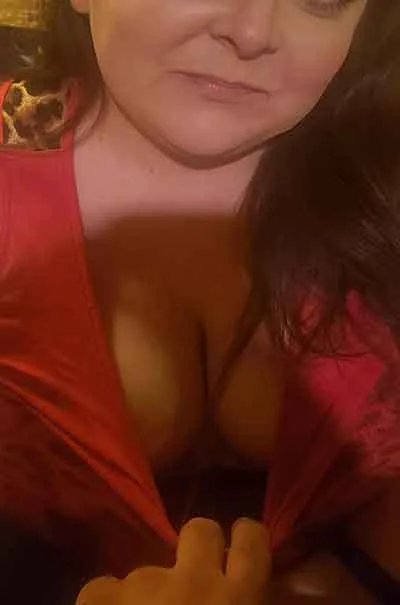 Nina Sem