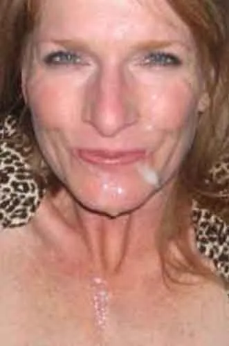 Nina Skjervøy