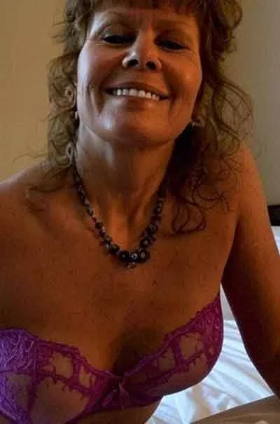 Silje Mandal