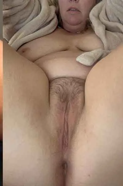 Trine Sogndalsfjøra