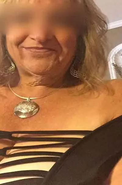 Turid Evje
